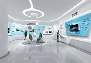 陕西钢衬PE设备加工