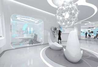 温州不锈钢三角堰板集水槽多少钱