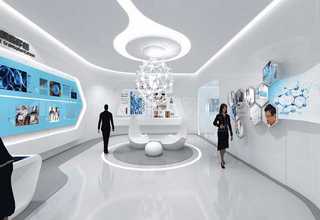 南通儿童牙膏代加工市面价