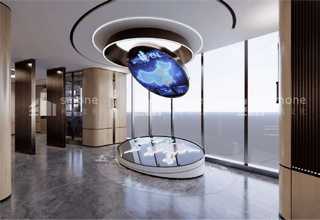 亳州加油优惠方式