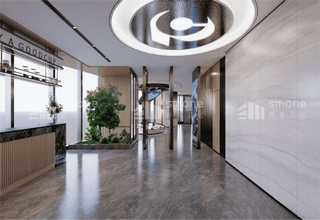 黄冈PP吸塑包装盒