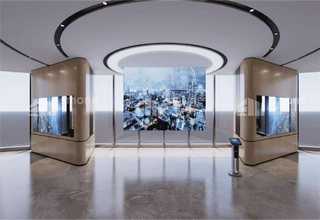 市南区想学信息奥赛培训学习方式