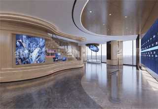 珠海马拉松铁马护栏规格