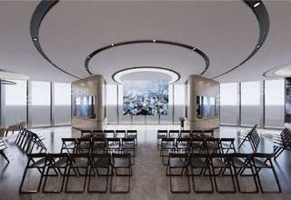 江苏大型伺服驱动液压机哪家好