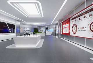 广东工业燃料电池涂胶机常见故障处理方法