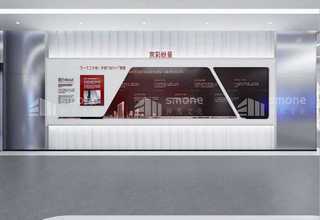 天津智能电阻中继器出厂价