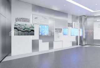 宁河区机械打包带以客为尊