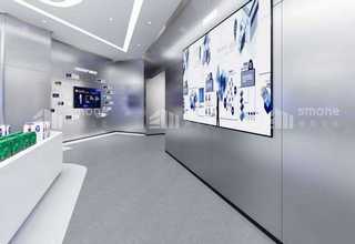 福建gleason格里森W6307W-12Z-C3Z10NSK滚珠丝杠供应齐全