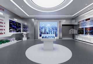 成都金属拉伸引伸计批发