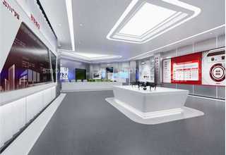 武汉英科耐尔合金硬度是多少