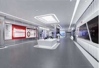 连云港供热管道公司