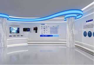 常州公交车身广告价格