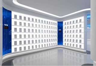 昆山焊接机器人系统