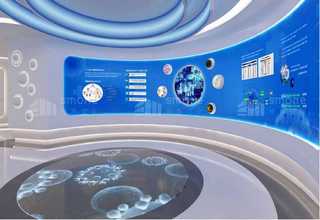 安徽无锡建筑吊篮价格