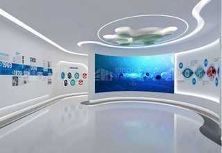 贵州工程帐篷厂家