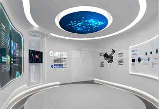 黄山环形流水线生产线