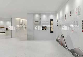 三亚无线垃圾处理机品牌推荐