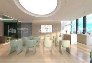 南京正规老年人陪同服务咨询