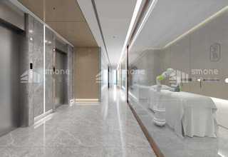 毕节体系认证机构哪家靠谱