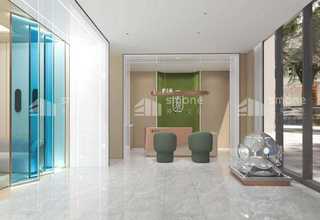 深圳二维码导航AGV费用