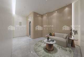 黑龙江百年传承酱香酒回味悠长