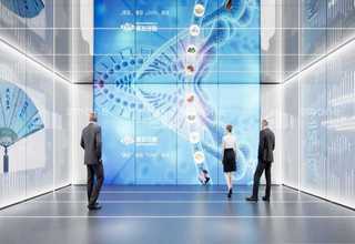 无锡机场寄存柜