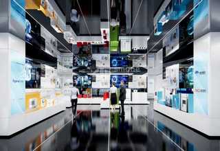 湖北液压掘锚机供应商