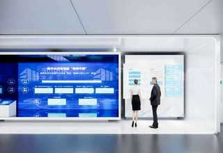 沈阳tabbert房车多少钱一辆