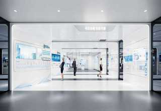 福建三轴气缸厂家直销