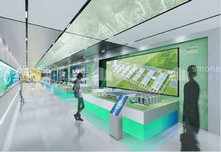 无锡工业自动化设备厂家现货