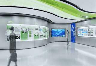 四川咽拭子核酸