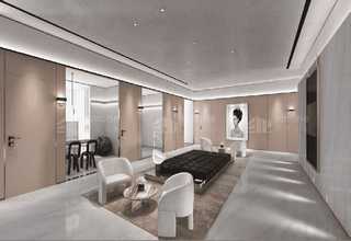 吴江区手工制作贺卡