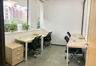 双边长工作台型输送皮带机哪里买