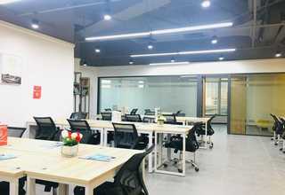 河北工业水厂用水质仪商家