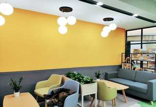 JULABO优莱博化学防爆冰箱信息推荐