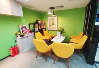 河北环氧薄涂地坪价格咨询