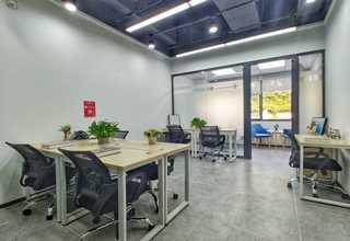 安徽个性化空间定制企业