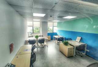 大邑口碑好的找平石膏诚信经营