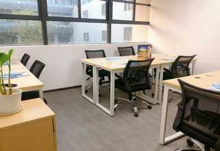 浦东新区补缴社保代理服务内容