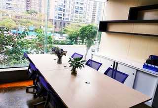 桓台人力资源猎头网站