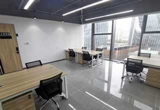 陕西垃圾回收招募城市合伙人