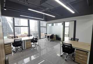 昆山个性藤编制作