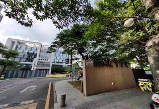 中山周边的管法兰焊机功能