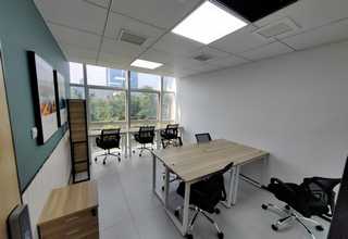 南京混凝土桥梁怎么样