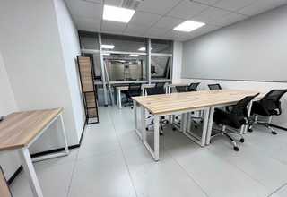 激光焊接机好不好用