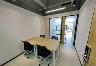 盐城小区压花地坪价格