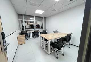 福建分析仪厂家