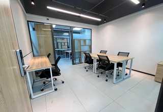 滁州木门锁孔合页机供应商