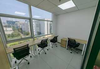 成都陶瓷化防火毯生产商