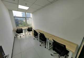 广东24伏卡车空调品牌